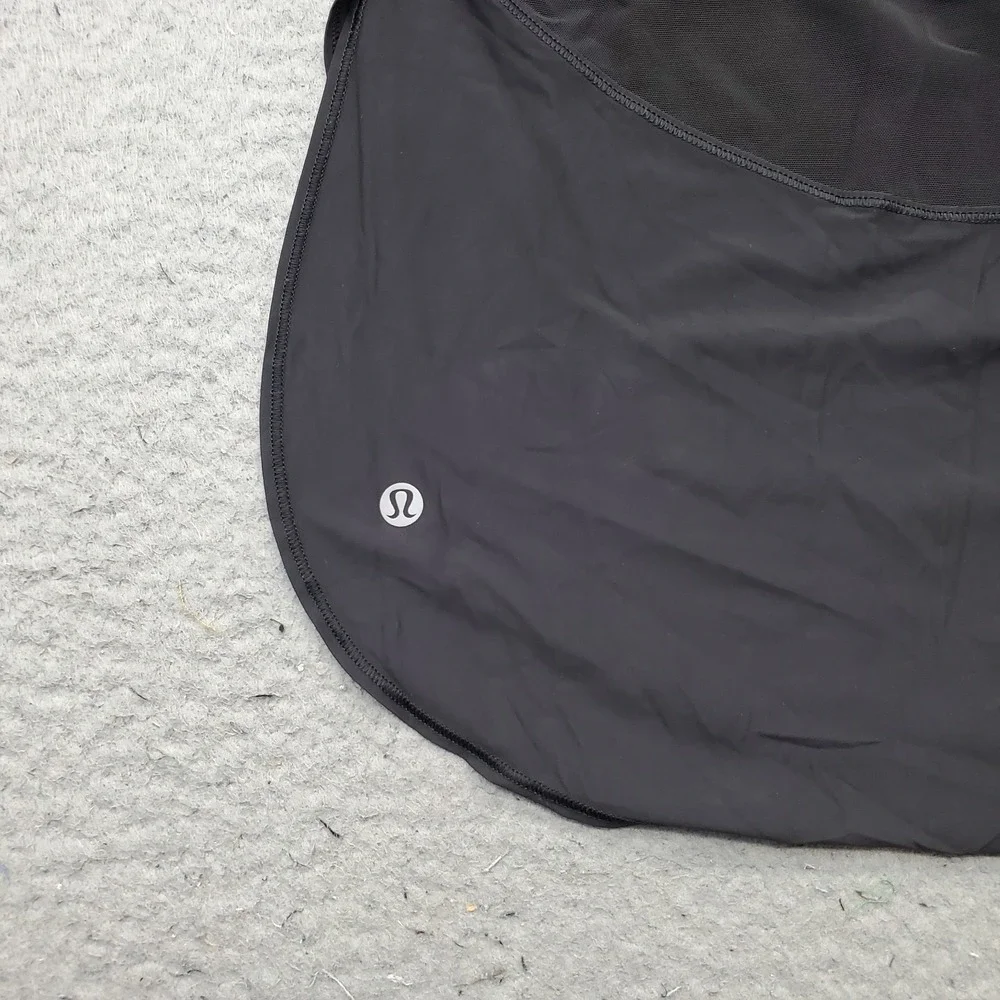 lululemon athletica lululemon sculpt